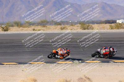 media/Dec-17-2023-CVMA (Sun) [[bf0c04832d]]/Race 7 Formula Lightweight Twins Shootout/